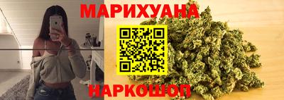 дживик Коммунар